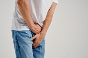 Read more about the article Tot ce trebuie să știi despre injecțiile în penis cu Kanamicină